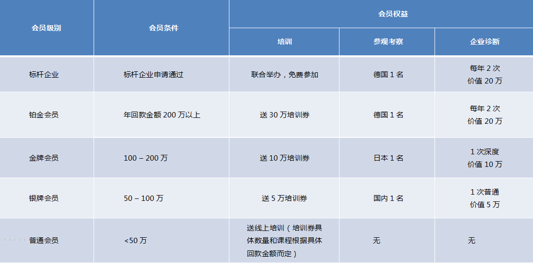 港宝典免费资料网站