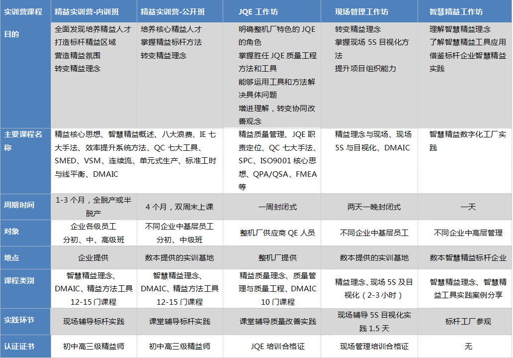 港宝典免费资料网站