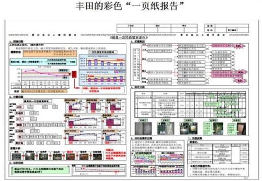 港宝典免费资料网站